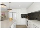 63 Callaway Crescent, Gordon ACT 2906