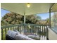 63 Callaway Crescent, Gordon ACT 2906