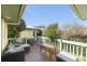 63 Callaway Crescent, Gordon ACT 2906