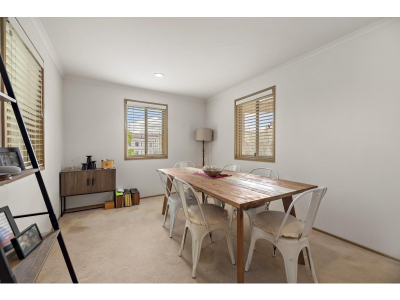 1/39 Tank Street, Phillip ACT 2606