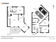 1/39 Tank Street, Phillip ACT 2606 Floorplan