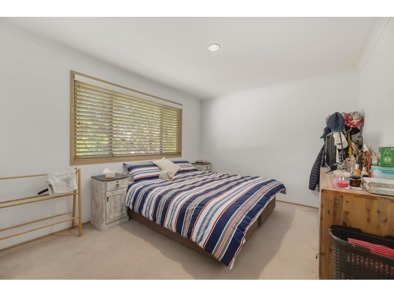 1/39 Tank Street, Phillip ACT 2606