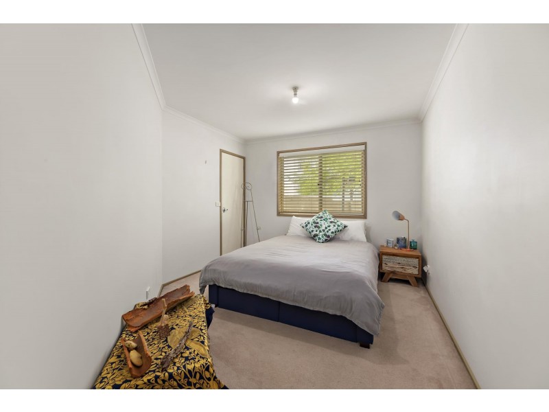 1/39 Tank Street, Phillip ACT 2606