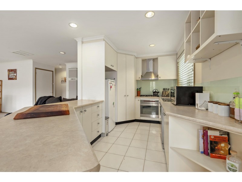 1/39 Tank Street, Phillip ACT 2606