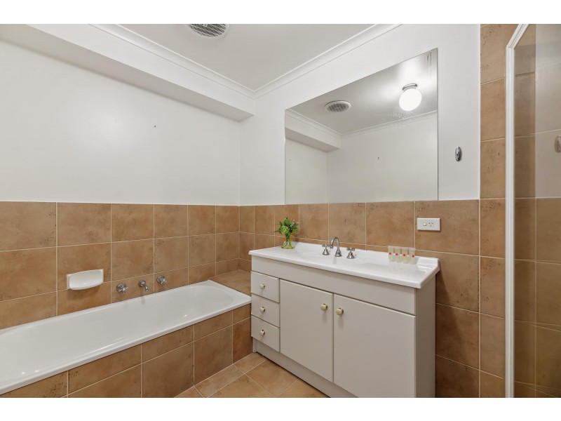 1/39 Tank Street, Phillip ACT 2606