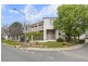 1/39 Tank Street, Phillip ACT 2606