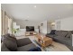 1/39 Tank Street, Phillip ACT 2606