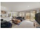 1/39 Tank Street, Phillip ACT 2606