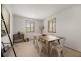 1/39 Tank Street, Phillip ACT 2606