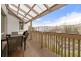 1/39 Tank Street, Phillip ACT 2606