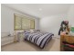 1/39 Tank Street, Phillip ACT 2606