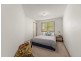 1/39 Tank Street, Phillip ACT 2606