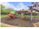 1/39 Tank Street, Phillip ACT 2606