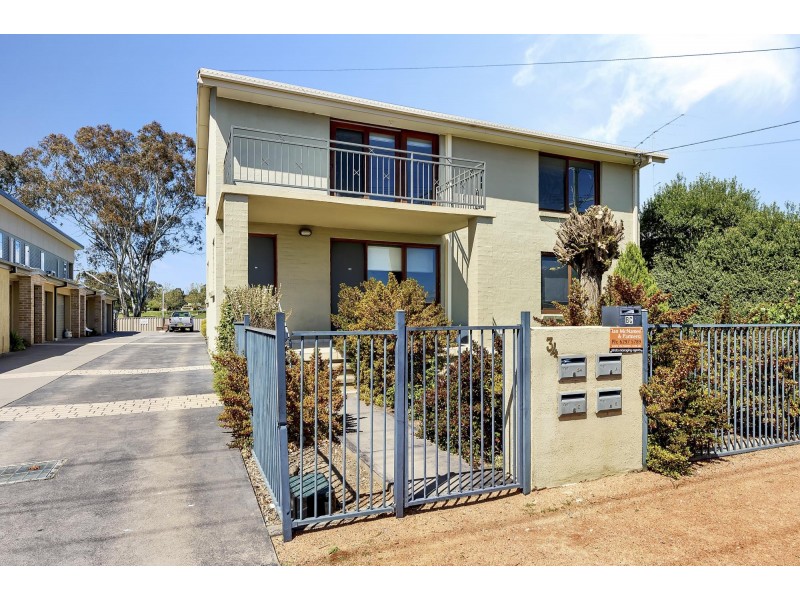 1/34 Lorn Road, Crestwood NSW 2620