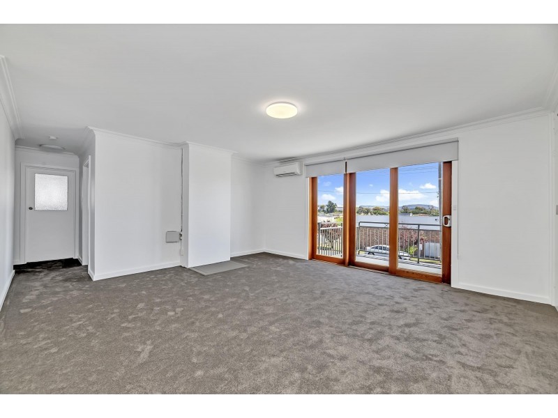 1/34 Lorn Road, Crestwood NSW 2620