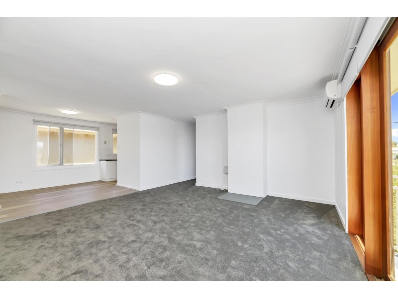 1/34 Lorn Road, Crestwood NSW 2620