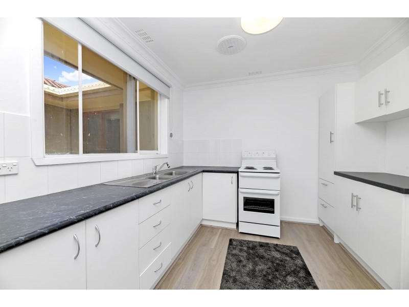 1/34 Lorn Road, Crestwood NSW 2620