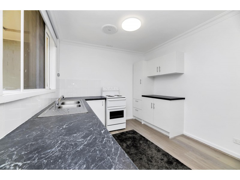 1/34 Lorn Road, Crestwood NSW 2620