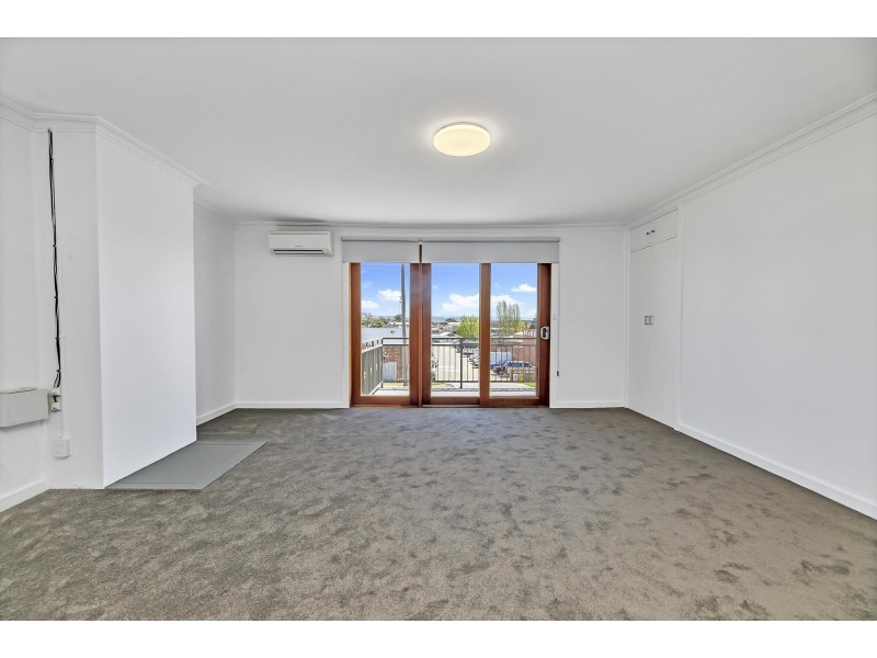 1/34 Lorn Road, Crestwood NSW 2620