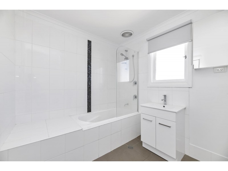 1/34 Lorn Road, Crestwood NSW 2620