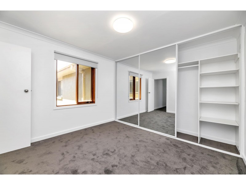 1/34 Lorn Road, Crestwood NSW 2620