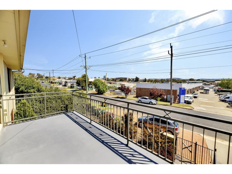 1/34 Lorn Road, Crestwood NSW 2620