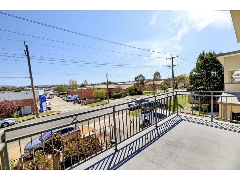 1/34 Lorn Road, Crestwood NSW 2620