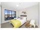 27/311 Anketell Street, Greenway ACT 2900