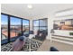 27/311 Anketell Street, Greenway ACT 2900