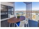 27/311 Anketell Street, Greenway ACT 2900