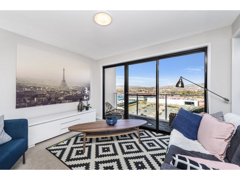 27/311 Anketell Street, Greenway ACT 2900