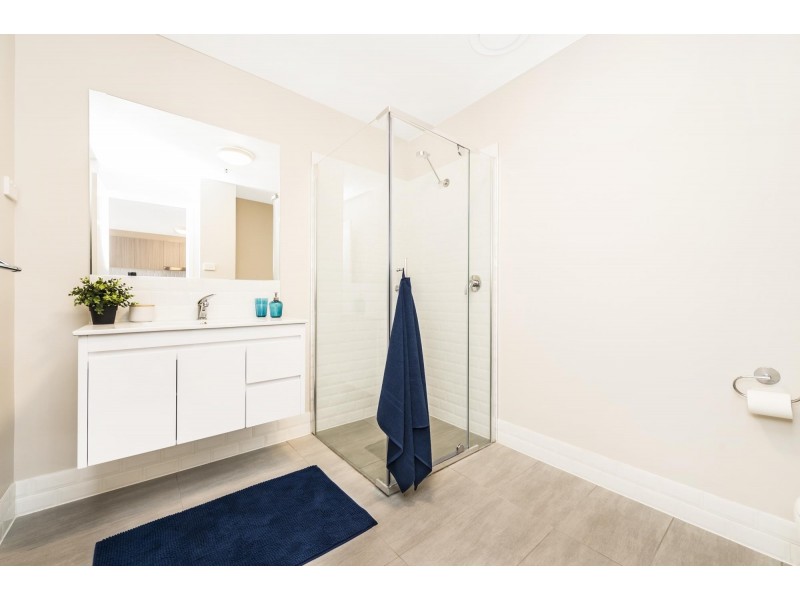 27/311 Anketell Street, Greenway ACT 2900