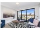 27/311 Anketell Street, Greenway ACT 2900