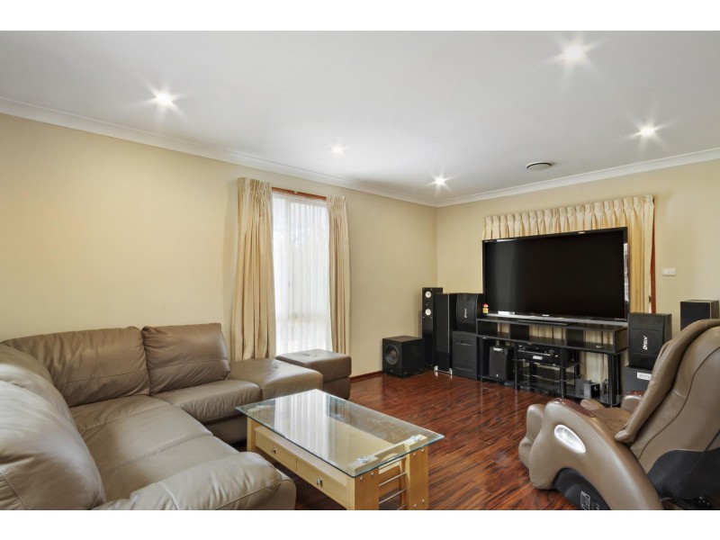 5 Krause Place, Monash ACT 2904