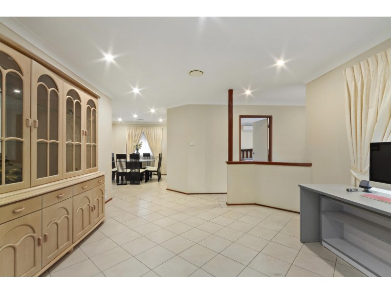 5 Krause Place, Monash ACT 2904