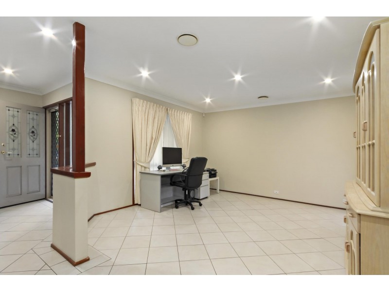5 Krause Place, Monash ACT 2904