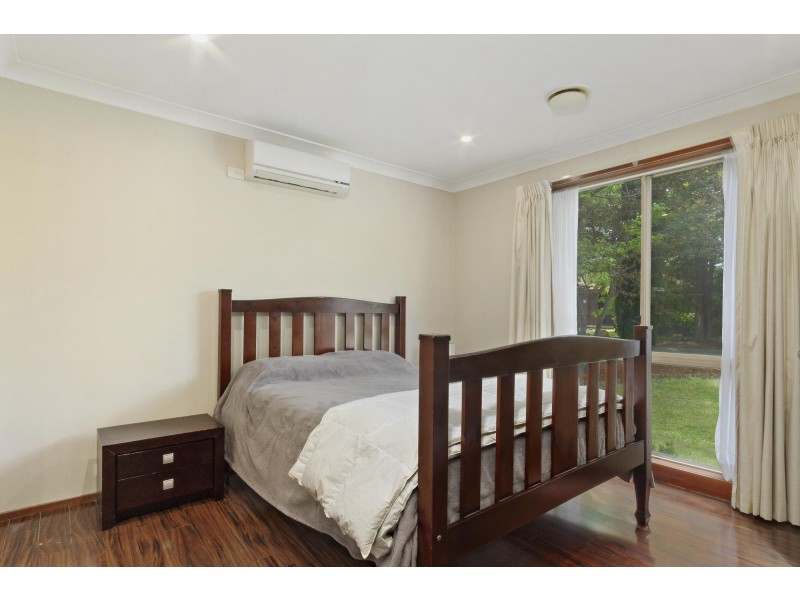 5 Krause Place, Monash ACT 2904