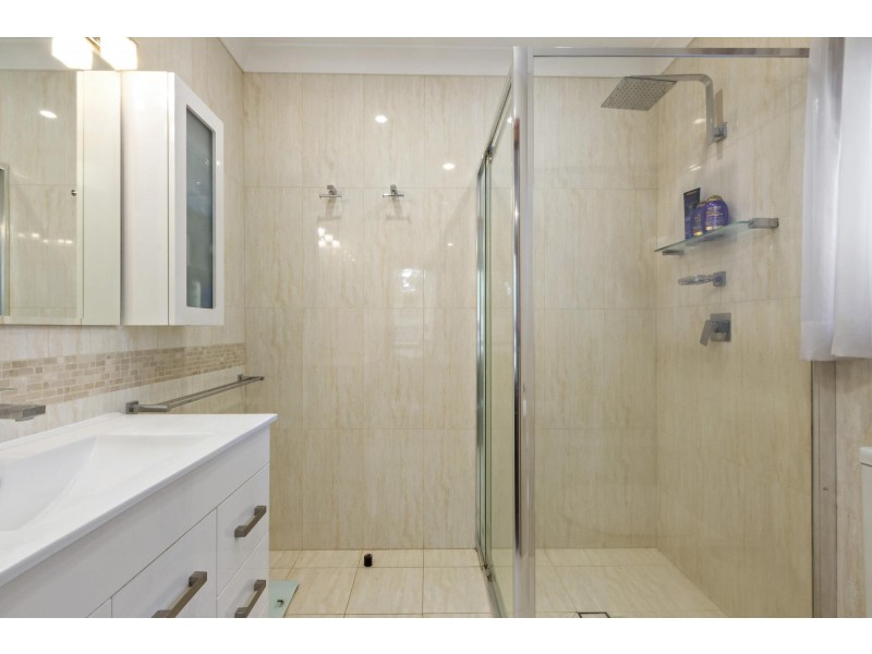 5 Krause Place, Monash ACT 2904