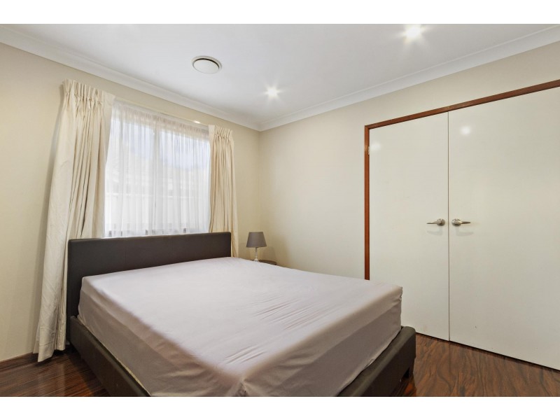 5 Krause Place, Monash ACT 2904