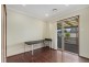5 Krause Place, Monash ACT 2904