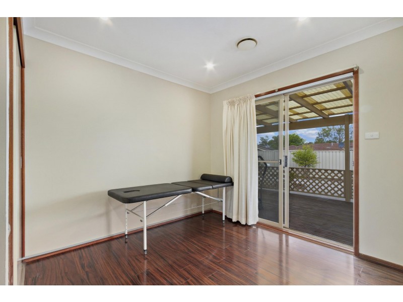 5 Krause Place, Monash ACT 2904