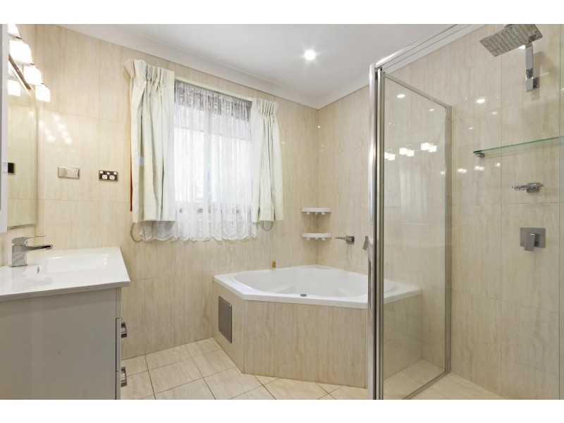 5 Krause Place, Monash ACT 2904