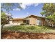 5 Krause Place, Monash ACT 2904