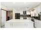 5 Krause Place, Monash ACT 2904