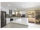 5 Krause Place, Monash ACT 2904