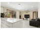 5 Krause Place, Monash ACT 2904