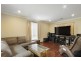 5 Krause Place, Monash ACT 2904