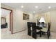5 Krause Place, Monash ACT 2904