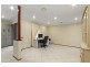 5 Krause Place, Monash ACT 2904
