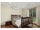 5 Krause Place, Monash ACT 2904